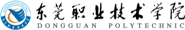 开云kaiyun官方版在线入口-开云(中国) 开云kaiyun官方入口