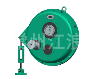 开云kaiyun官方入口ZGY系列550