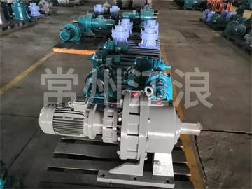 开云kaiyun官方入口摆线针轮减速机