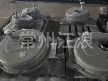 开云kaiyun官方入口ZGY系列