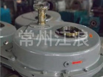 开云kaiyun官方入口ZGY系列