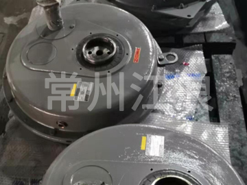 开云kaiyun官方入口ZGY系列